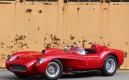 image Ferrari-testarossa-replica-02.jpg