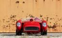 image Ferrari-testarossa-replica-03.jpg