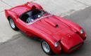 image Ferrari-testarossa-replica-04.jpg
