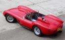 image Ferrari-testarossa-replica-05.jpg