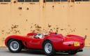 image Ferrari-testarossa-replica-06.jpg