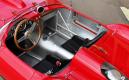 image Ferrari-testarossa-replica-07.jpg