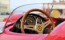 image Ferrari-testarossa-replica-08.jpg
