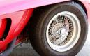 image Ferrari-testarossa-replica-09.jpg