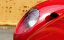 image Ferrari-testarossa-replica-10.jpg