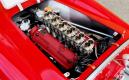 image Ferrari-testarossa-replica-11.jpg