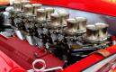 image Ferrari-testarossa-replica-12.jpg