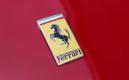 image Ferrari-testarossa-replica-13.jpg
