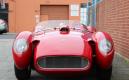 image Ferrari-testarossa-replica-14.jpg