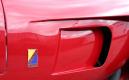 image Ferrari-testarossa-replica-15.jpg