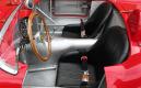 image Ferrari-testarossa-replica-16.jpg