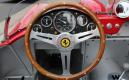 image Ferrari-testarossa-replica-17.jpg