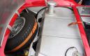 image Ferrari-testarossa-replica-21.jpg