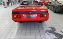 image Ferrari_412-02.jpg