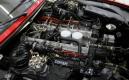 image Ferrari_412-06.jpg