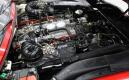 image Ferrari_412-07.jpg