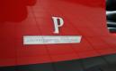 image Ferrari_412-09.jpg