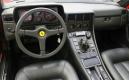 image Ferrari_412-11.jpg