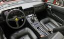image Ferrari_412-17.jpg