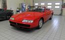 image Ferrari_412-20.jpg