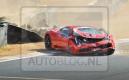 image Ferrari_458_Speciale_crash_001.jpg