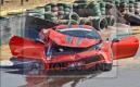 image Ferrari_458_Speciale_crash_002.jpg
