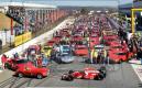 image Ferrari_458_Speciale_crash_003.jpg