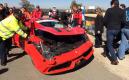 image Ferrari_458_Speciale_crash_004.jpg