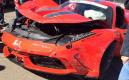 image Ferrari_458_Speciale_crash_005.jpg