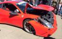 image Ferrari_458_Speciale_crash_006.jpg