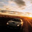 image Ferrari_550_Maranello_1000.jpg