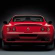 image Ferrari_550_Maranello_200.jpg