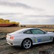image Ferrari_550_Maranello_800.jpg