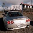 image Ferrari_550_Maranello_900.jpg