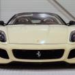 image Ferrari-599-GTO-SA-Aperta-occasion-01.jpg