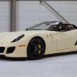 image Ferrari-599-GTO-SA-Aperta-occasion-07.jpg