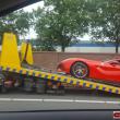 image Ferrari-F12-Afrojack-afgesleept-03.jpg