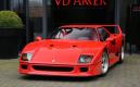 image ferrari-f40-tweedehands-002.jpg