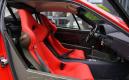 image ferrari-f40-tweedehands-005.jpg