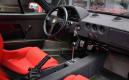 image ferrari-f40-tweedehands-006.jpg