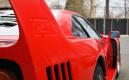 image ferrari-f40-tweedehands-014.jpg