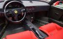 image ferrari-f40-tweedehands-017.jpg