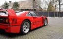 image ferrari-f40-tweedehands-020.jpg