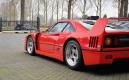image ferrari-f40-tweedehands-021.jpg