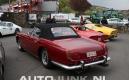 image Ferrari-250-GT-Cabrio.jpg