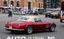 image Ferrari-250-GT-California-2.jpg