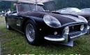 image Ferrari-250-GT-California-Spyder.jpg