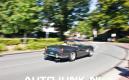 image Ferrari-250-GT-California.jpg