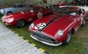 image Ferrari-250-GT-combo.jpg