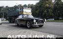 image Ferrari-250-GT-europe.jpg